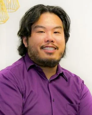 Danny Mui