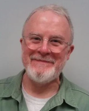 Dr. John Wright