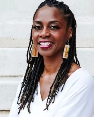 Daphne Fuller