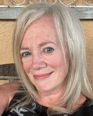Daphne J. Schuster