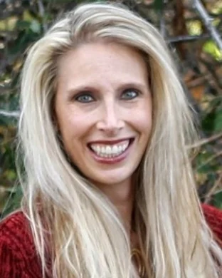 Darcie Hamm