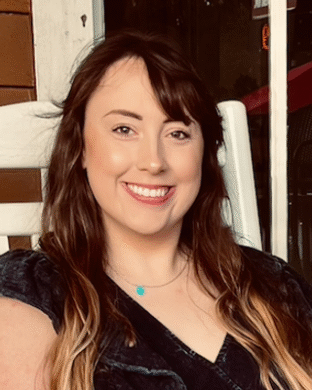 Darian Phillips Fawbush