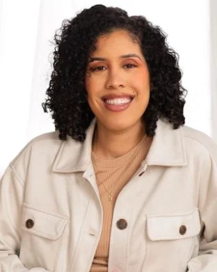 Darien Santana