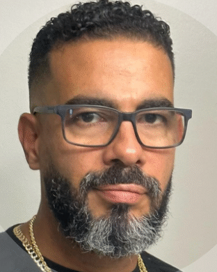 Dario H. Marchena Jr.