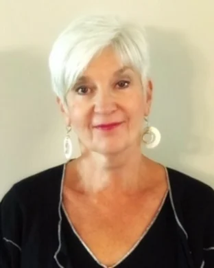 Darlene B Wareham – Breath Of Life Counseling