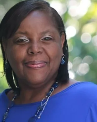 Darlene Chatman