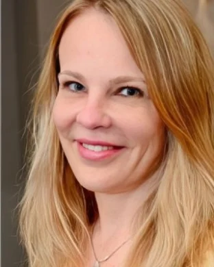 Darlene McNulty
