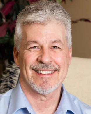 Darrell Rhines