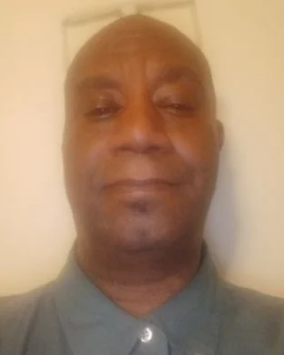Dr. Darryl Mccarroll