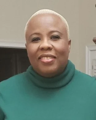Dartiss Chevalier