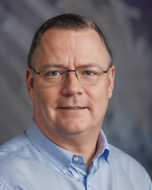 Daryl Gessner