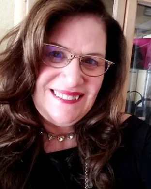 Daryl Lynn Cox
