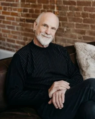 Dave Bahre