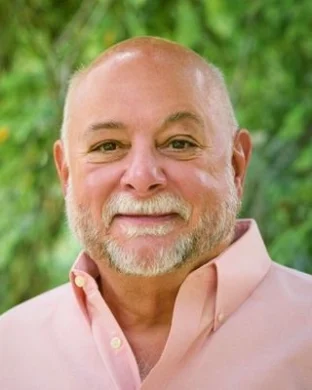 Dave Brewer