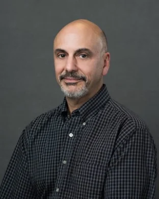 Dave Chatel