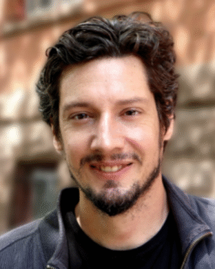 David A Gordon
