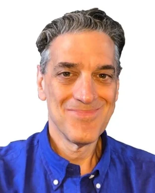 David Perna