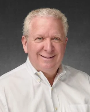 David A Weiman