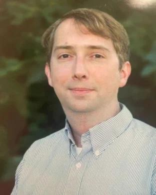 David Barecki