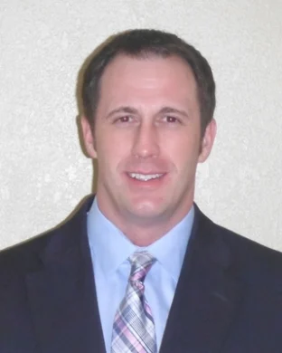 David Bell