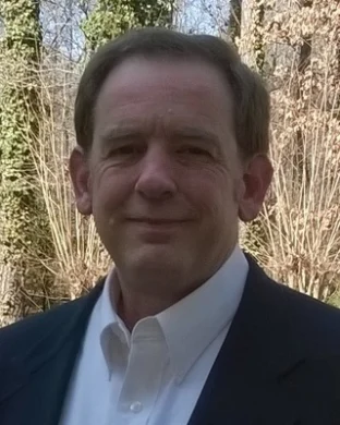 David Bradford
