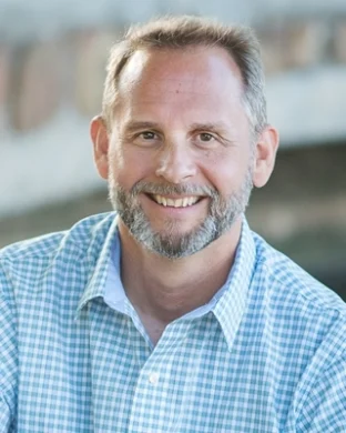David Dotson