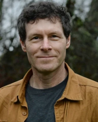 David F Levingston