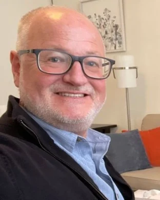 David Gottlieb