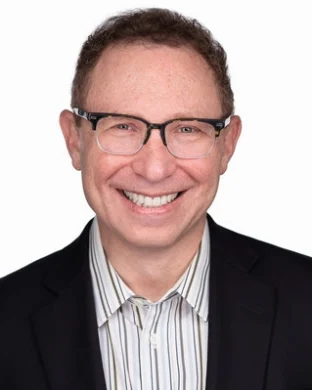 David H. Brendel