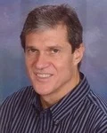 David Hatch