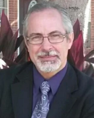 David I Copeland