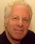 David Jay Weiss