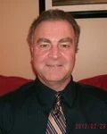 David Joseph Beneduci