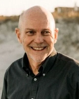 David M. Harvey