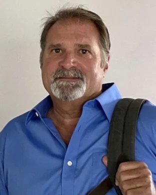 David Nutter
