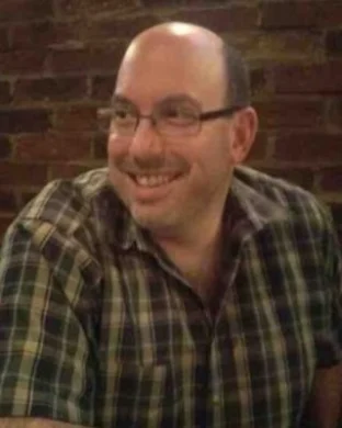 David Piltz