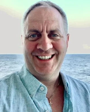 David Bove