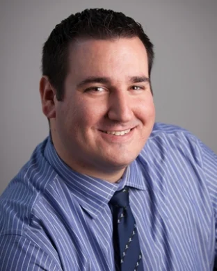 David Rainen