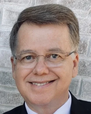 David S Kantra