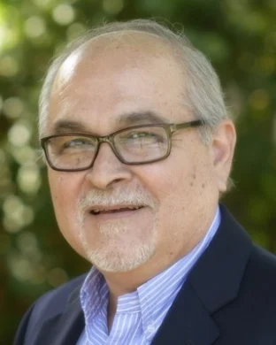 David Saavedra