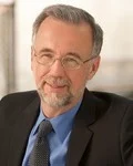 David Szmak
