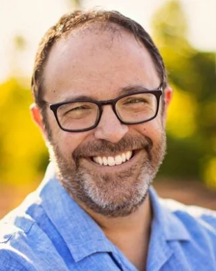 David Terraso
