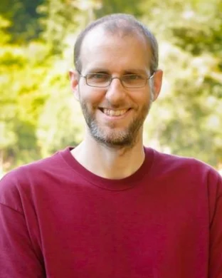 David W Delimont