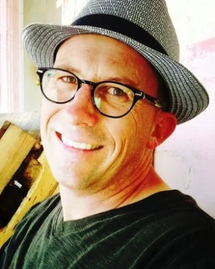 David Walsh