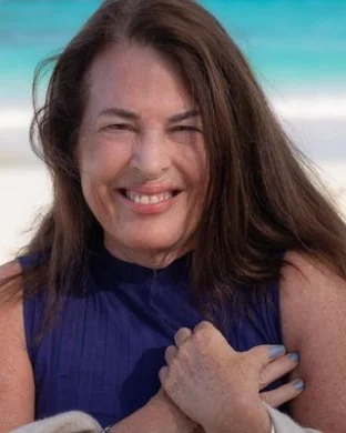 Dawn Balcazar