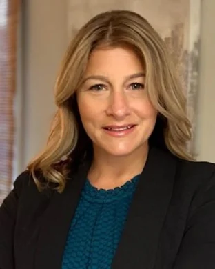 Dawn Cohen