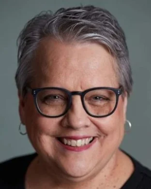 Dawn Crocco