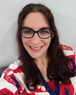 Dawn Davis Therapy And Supervision