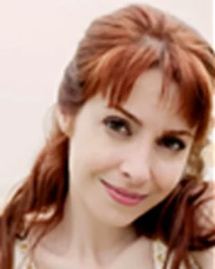 Dawn DePasquale