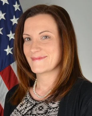 Dawn Jancaitis